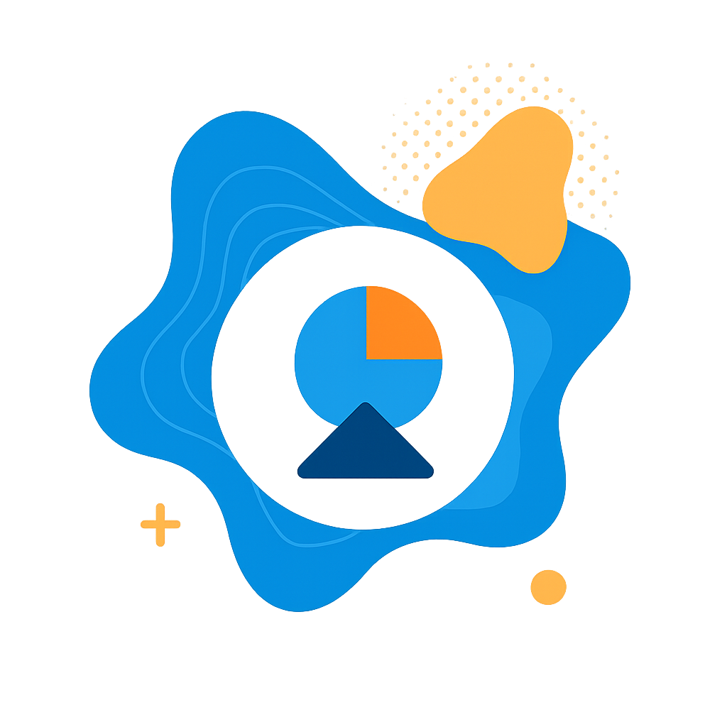 Logodesign för småföretag
